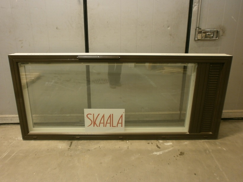 SKA-323 Skaala, ALFA_40_175V, 2350x1010, Valk/Rusk  