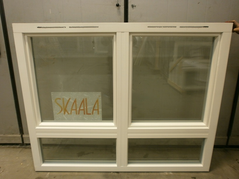 SKA-359 Skaala, DK105A, 1800x1450, Vit, 3K, G-MODELL