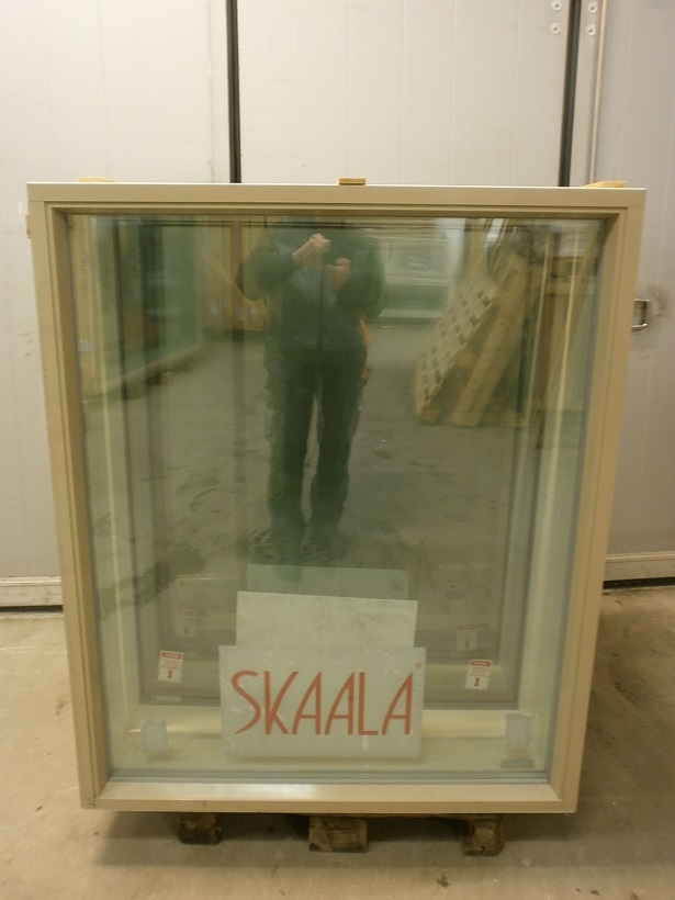 SKA-389 Skaala, ALFA210ULEKFF-S, 1150x1390, Vit/Brun