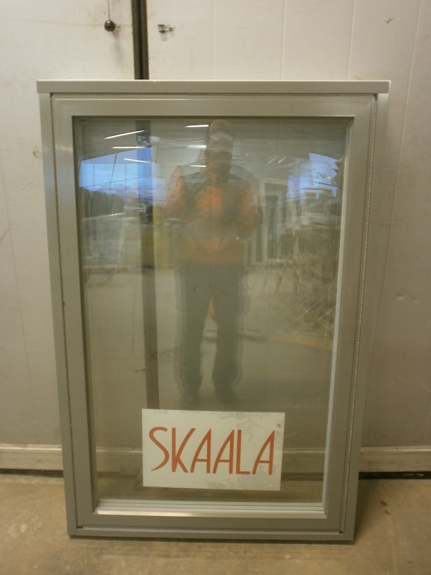 SKA-402 Skaala, HAS115-T180-10, 985x1485, Vit/Grå   