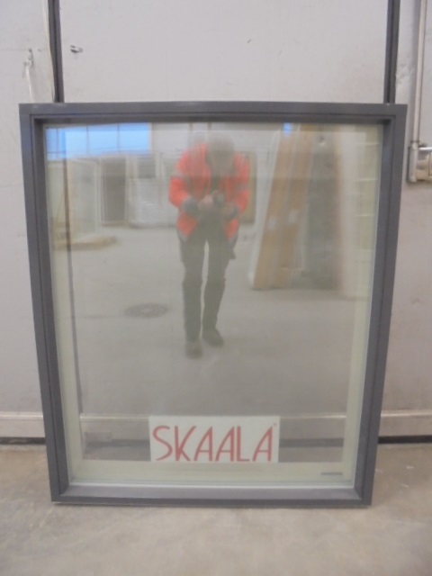 SKA-629 Skaala, BEETA210ULEK-S, 1140x1350, Vit/Grå  