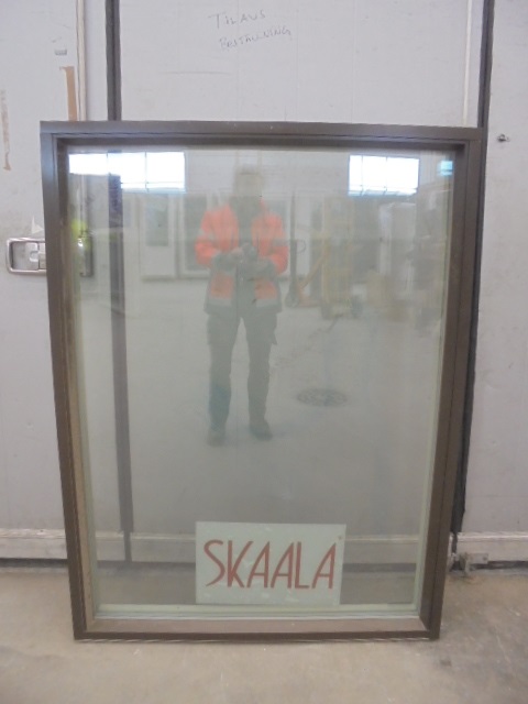 SKA-687 Skaala, ALFA131ULEKFF-S, 1170x1560, V/R     