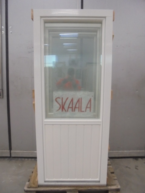 SKA-890 Skaala, DK105A M13 T&T, 850x2070, VAS, Valk 