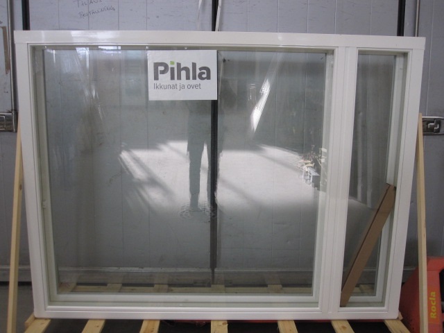 PIH-1440 MSEA 170, 2070x1570, Valk, B-MALLI         