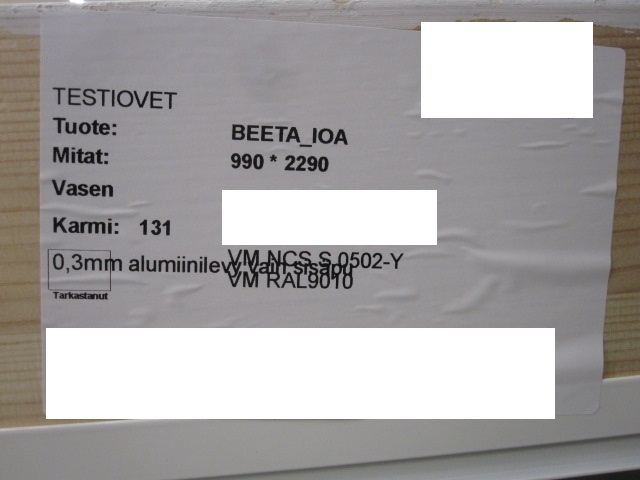 SKA-1055 Skaala, BEETA_IOA, 990x2290, VAS, Valk     