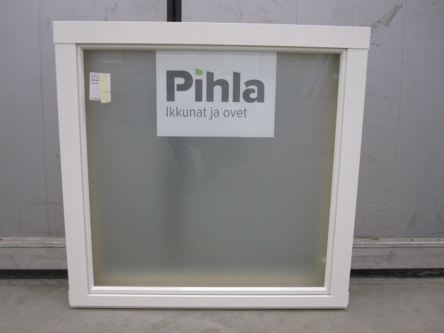 PIH-1460 MSEA 130, 900x890, Sk/Valk                 