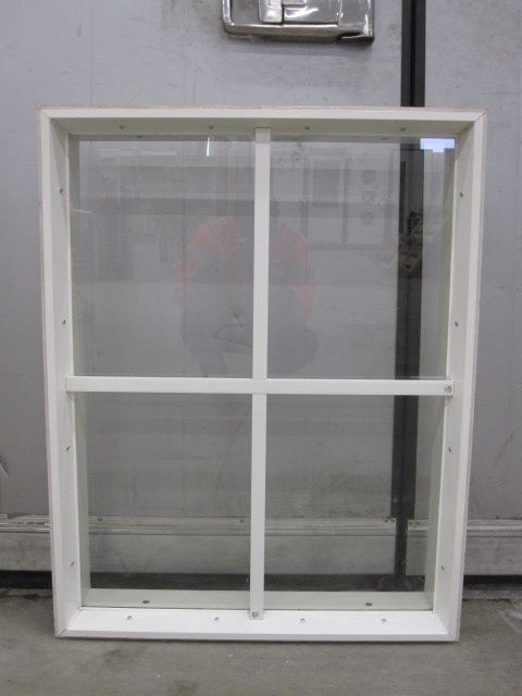 JR-1, MKA115, 750x950, Vit, Enkelt glas             