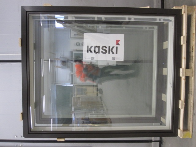 KP3193 Kaskipuu MSEA 170, 1770x1460, Valk/Rusk      