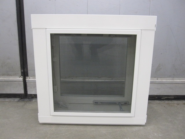 PIH-1541 MSEA 210, 550x550, Vit, VF                 