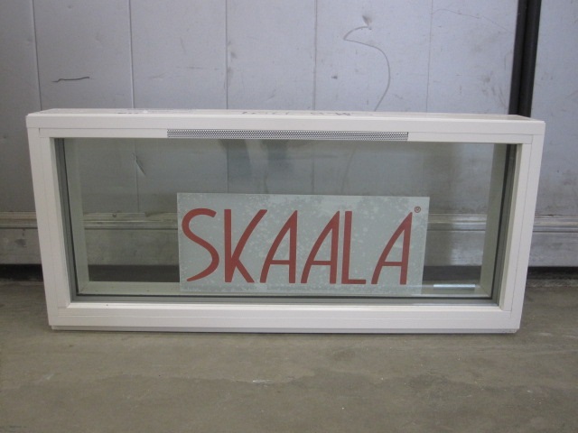 SKA-1154 Skaala, ULEKB20_131, 880x400, Vit, 3K4     