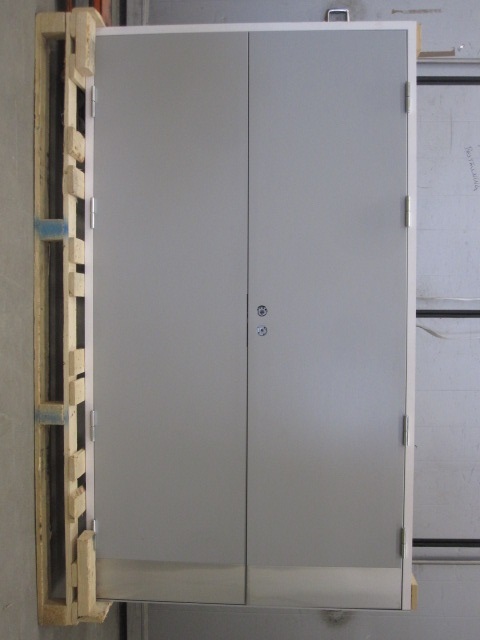 Kaskipuu KP3276, OLOS 1.0 DUBBEL, 1280x2280, Höger  