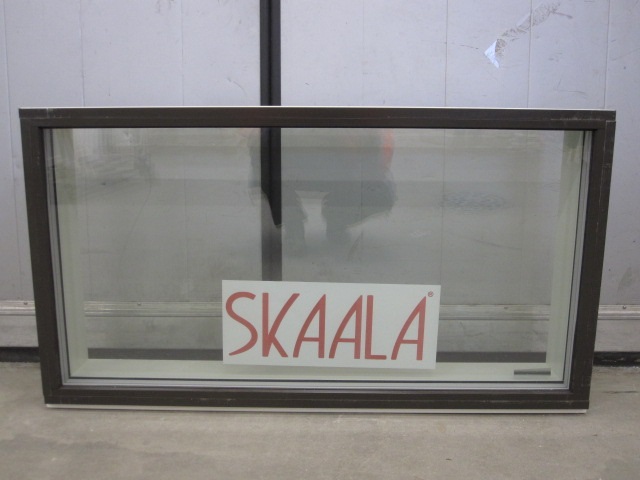 SKA-1171 Skaala, ULEKB20_175, 1170x640, Vit/Brun    