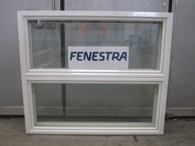 FEN-262 Fenestra MSEA 170, 1480x1280, Valk, F-MALLI 