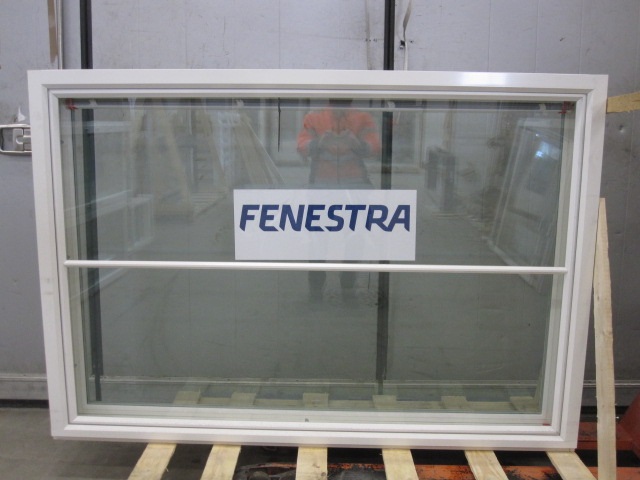 FEN-263 Fenestra MSEA 170, 1850x1280, Valk          