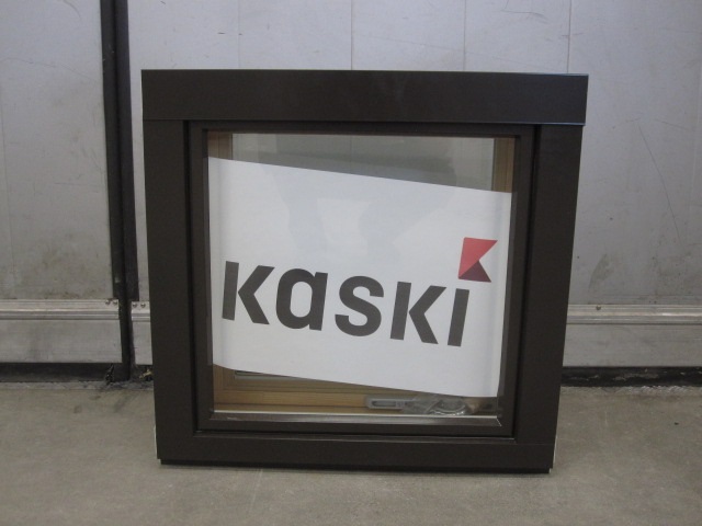 KP3339 Kaskipuu MSEA 170, 570x560, Sk/Rusk, TI      