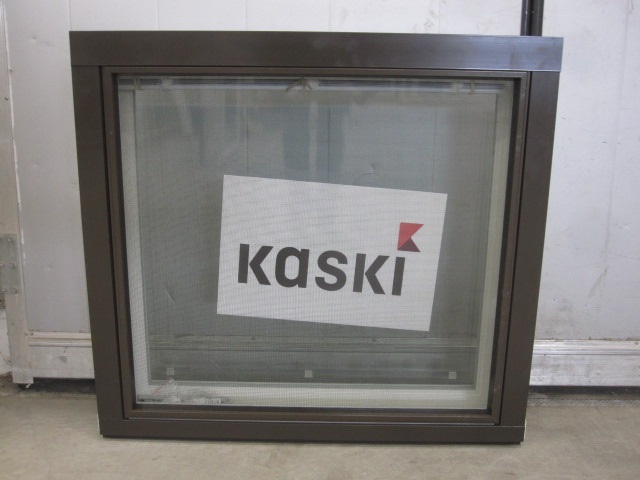 KP3367 Kaskipuu MSEA 130, 930x860, Valk/Rusk, TI    