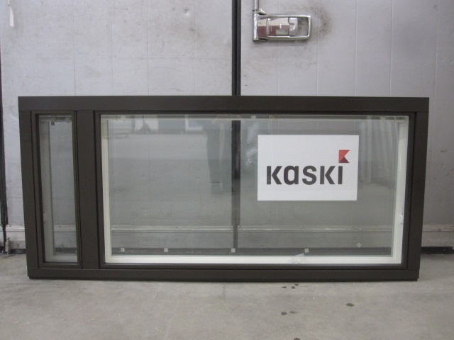 KP3369 Kaskipuu MSEA 130, 1810x840, Valk/Rusk, B-MALLI  