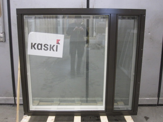KP3391 Kaskipuu MSEA 170, 1590x1440, Valk/Rusk, B-MALLI 