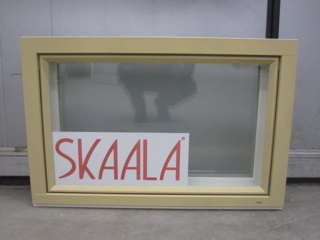 SKA-1216 Skaala, BEETAB20, 880x580, Vit/Beige, VF   