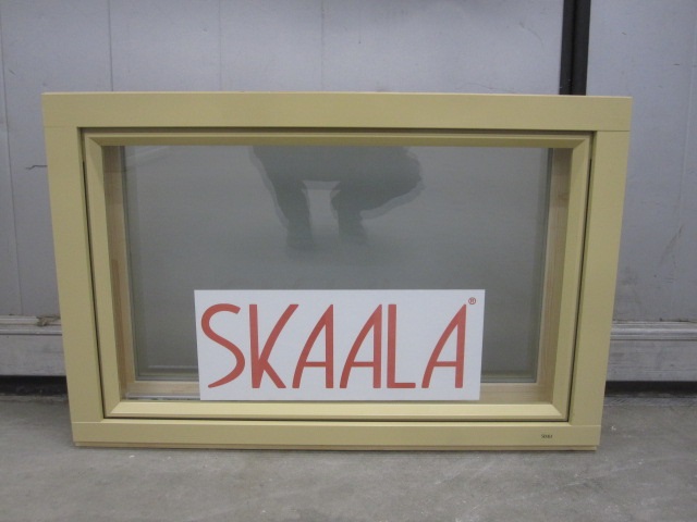 SKA-1217 Skaala, BEETAB20, 880x580, Trä/Beige, VF   