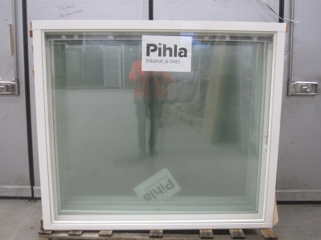 PIH-1709 MSEA 130, 1770x1560, Valk                  
