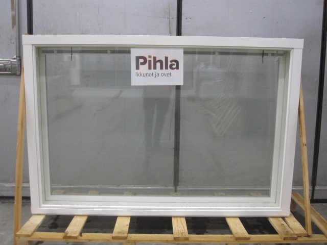 PIH-1710 MSEA 210, 1860x1260, Valk                  