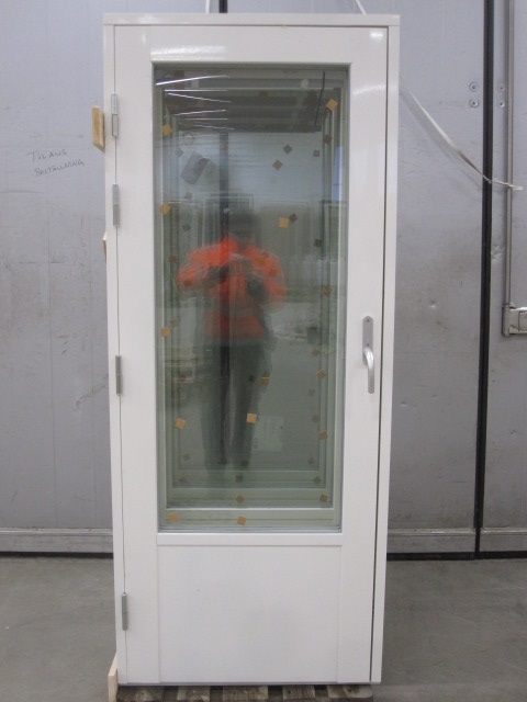 PIH-1712 Pihla, IOUA M16, 830x2020, VAS, Valk       