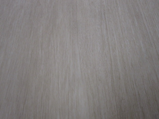 Timeless White Nordic Oak 55 vinylplanka            