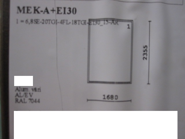 EP1309 Eskopuu MEKA 130 EI30 PALO, 1680x2355, Pähk/Harm   