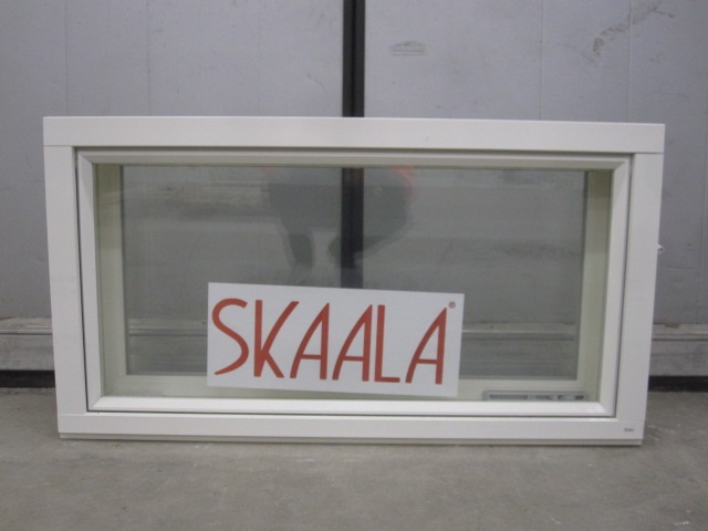 SKA-1228 Skaala, BEETA175_B20, 1090x590, Vit, VF    