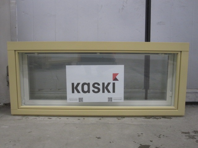 KP3501 Kaskipuu MSEA 210, 1390x590, Valk/Beige      