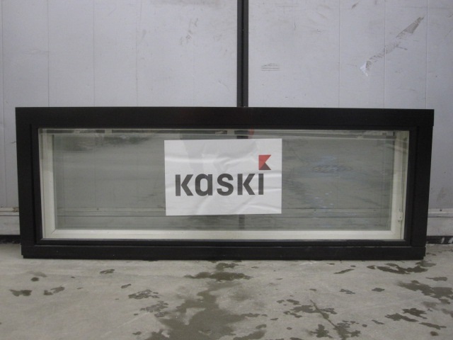 KP3505 Kaskipuu MSEA 170, 1590x590, Valk/Musta      