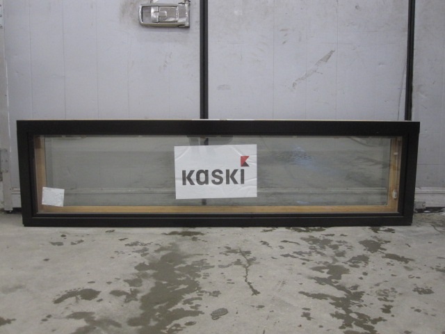 KP3506 Kaskipuu MSEA 170, 2190x590, Sk/Svart        
