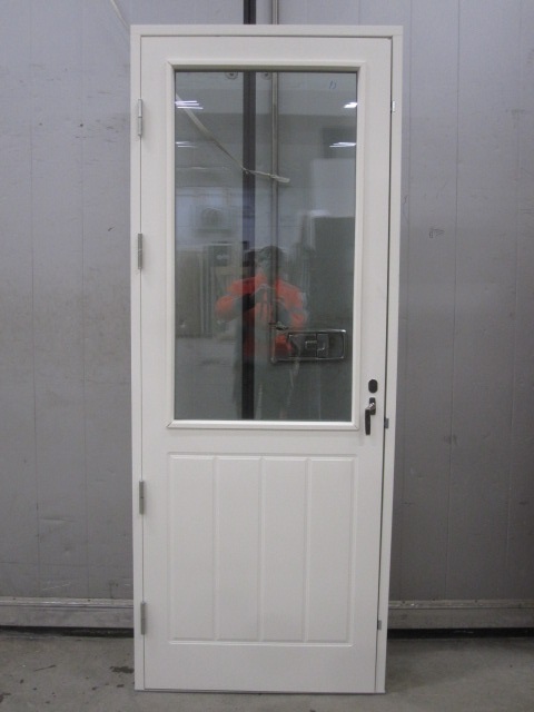 Kaskipuu KP3464, PO4 1.0 M14, 890x2290, VAS, Valk   