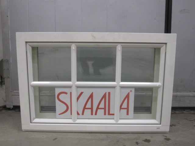 SKA-1258 Skaala, BEETAB20, 890x590, Valk            