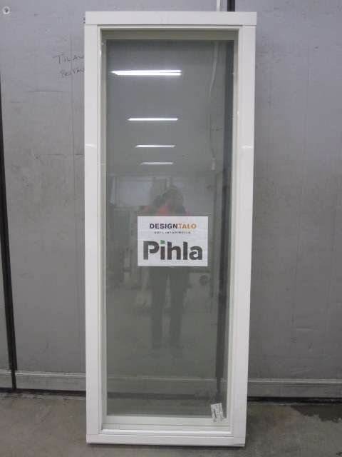 PIH-1767 MSEA 170, 830x2190, Valk