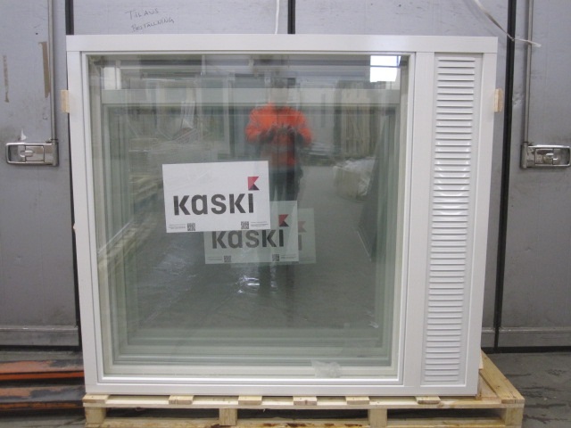 KP3557 Kaskipuu MSEA 170, 1780x1580, Vit, B-MODELL