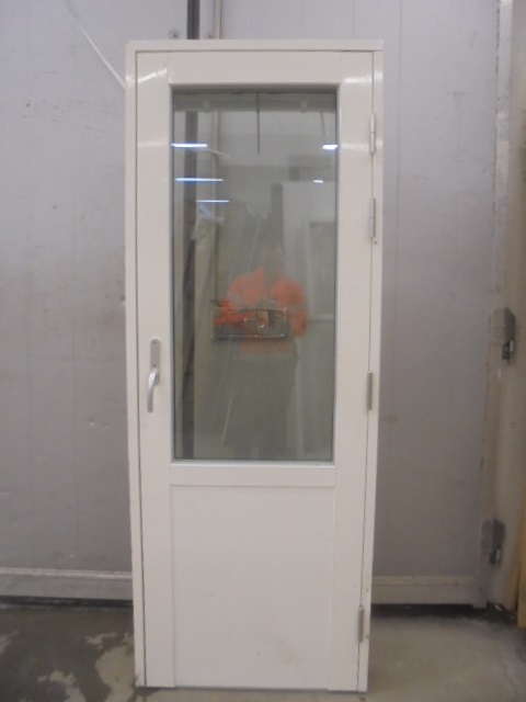PIH-1790 Pihla, POUA-1L M14, 770x2070, OIK, Valk