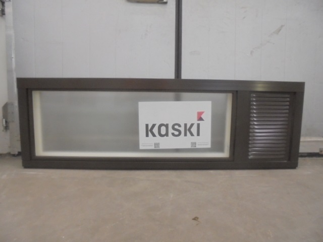 KP3582 Kaskipuu MSEA 130, 1780x570, Valk/Rusk, B-MALLI