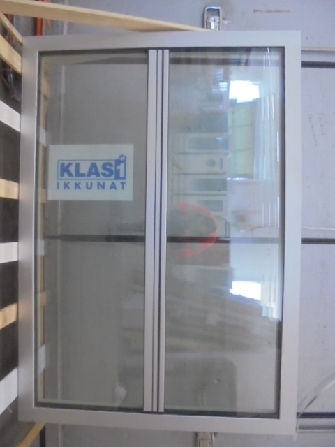 KLAS1-79, DKA128_3K, 1470x2080, Vit/Grå, B-MODELL T&T