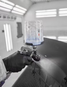 3M™ PPS™ Serie 2.0 Medium – täydellinen sarja