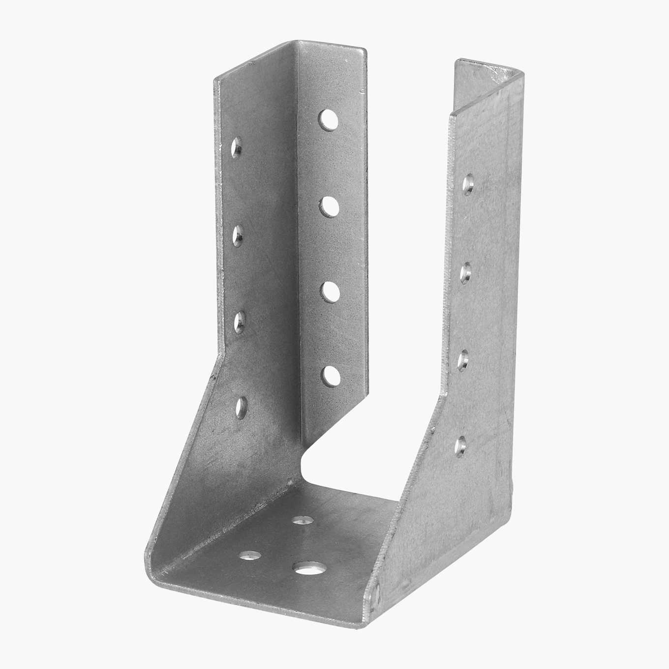 Balksko invändig, 45 x 197 mm