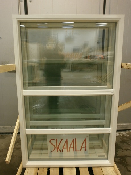 SKA-186 Skaala, BEETA175ULEK, 1030x1610, Vit        