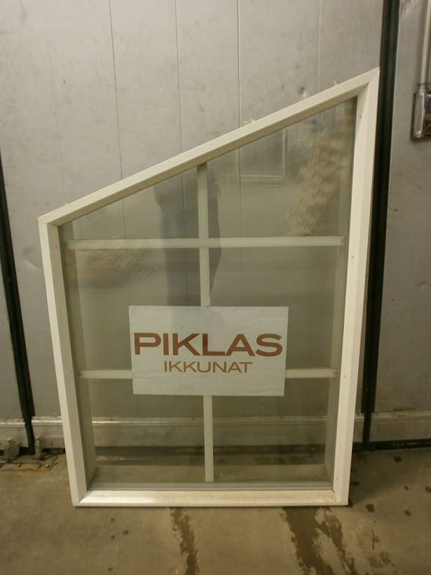 P594 Piklas MEKA 170/1.0 VINO, 890x1306x957, Valk   