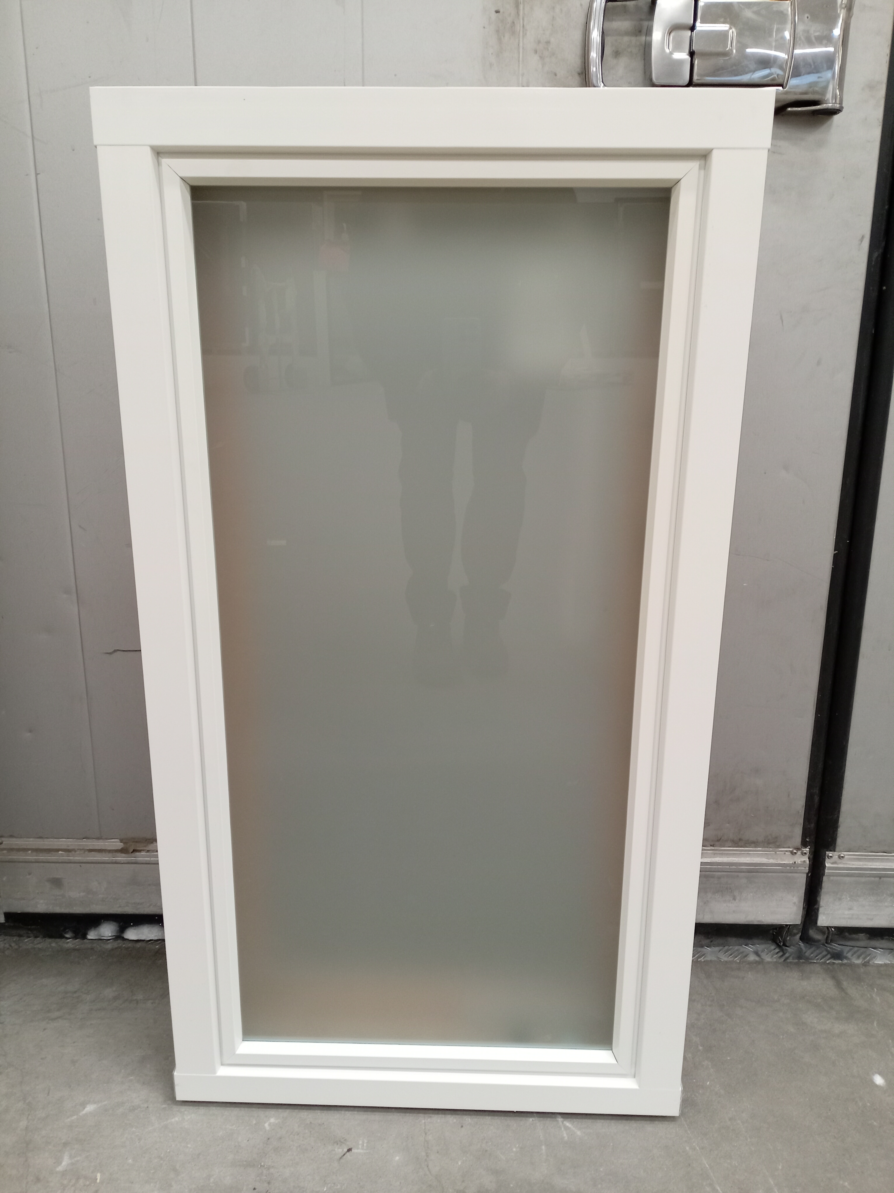 ALA-192, MSEA 170, 590x1090, Sk/Vit, VF