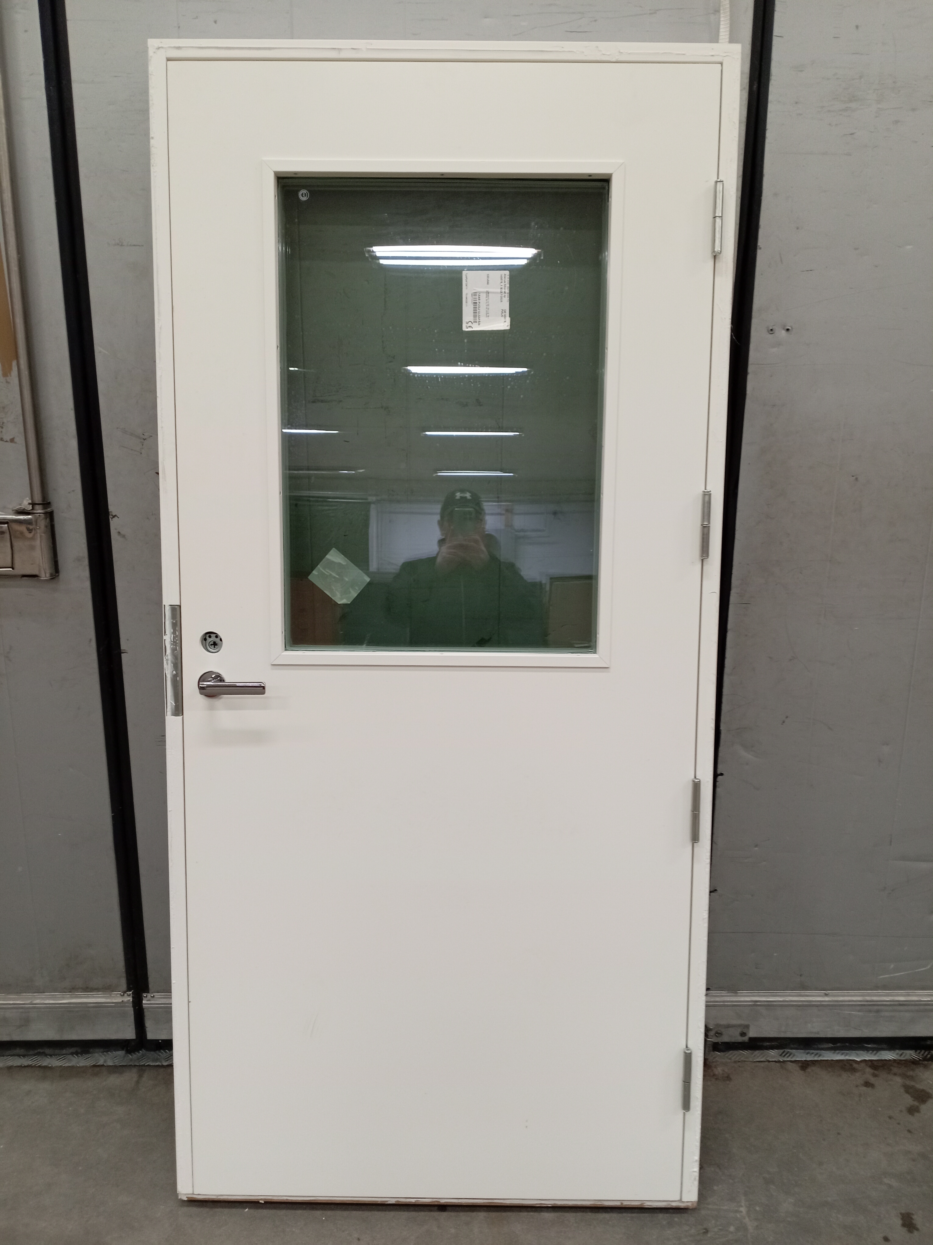 ALA-174, IOUS EI30 PALO, 990x2090, OIK, Valk