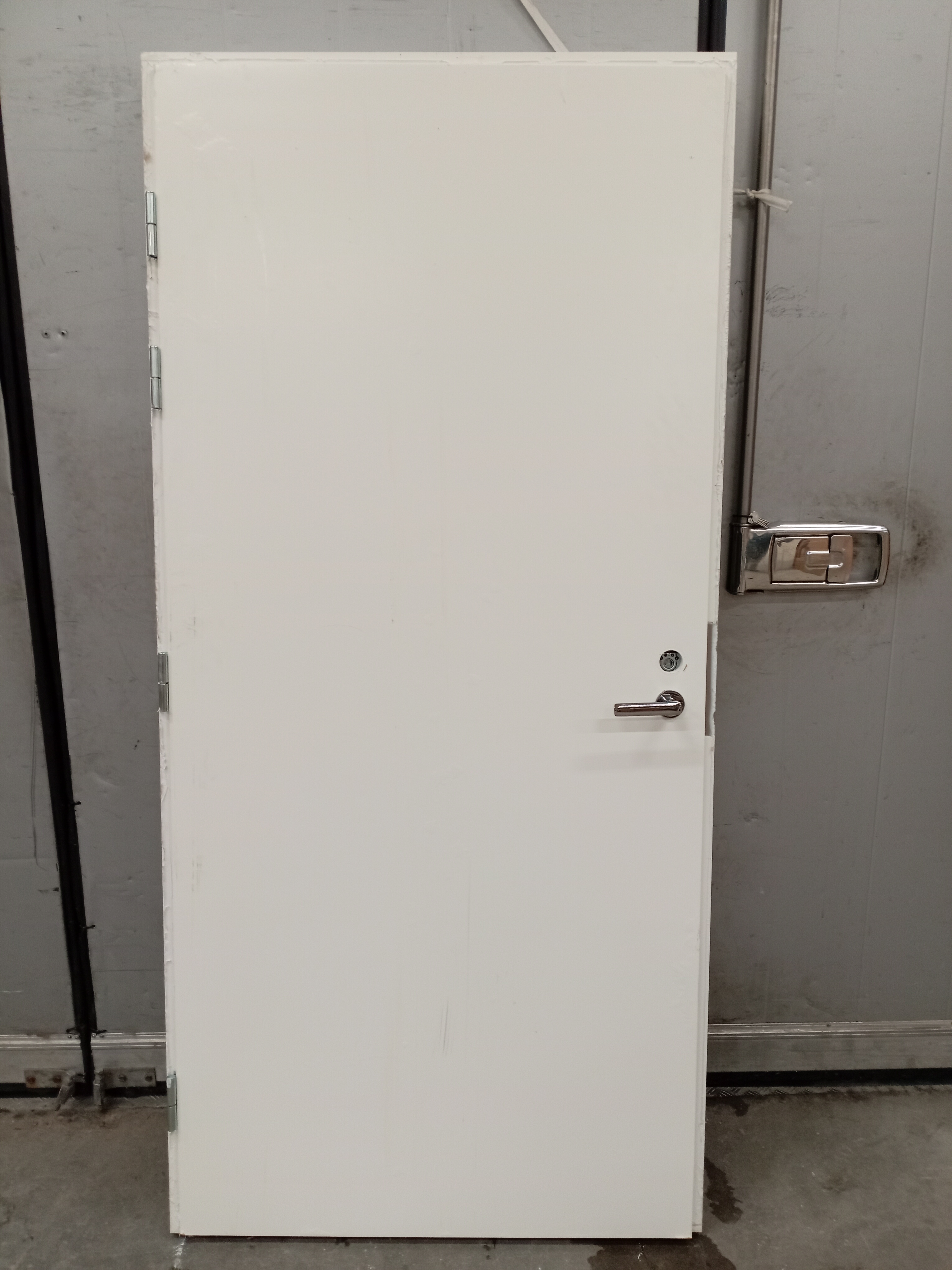 ALA-175, KERROSTASO 1.0, 990x2090, VAS, Valk