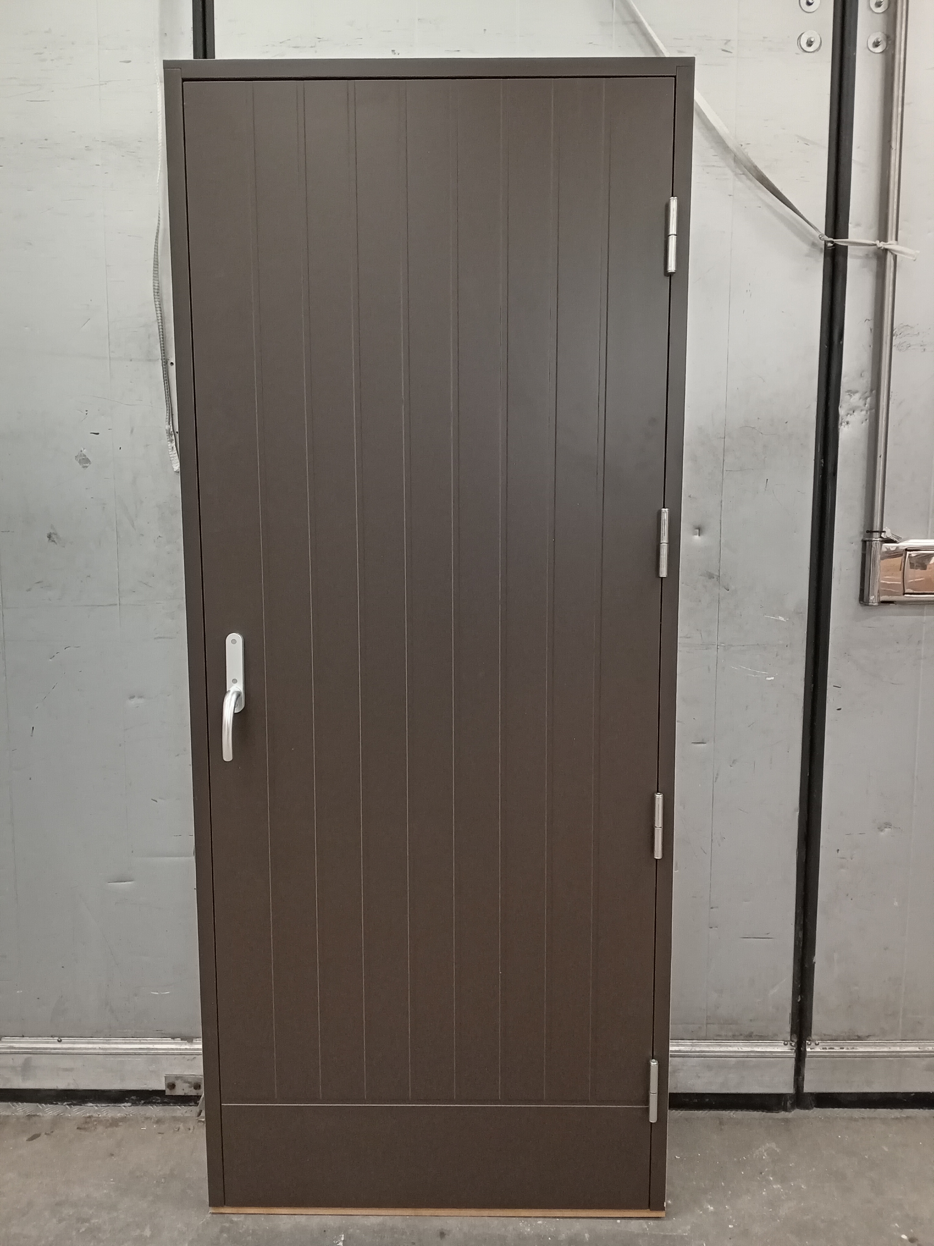 ALA-177, LAPINKYLÄ 1.0, 870x2070, OIK, Rusk