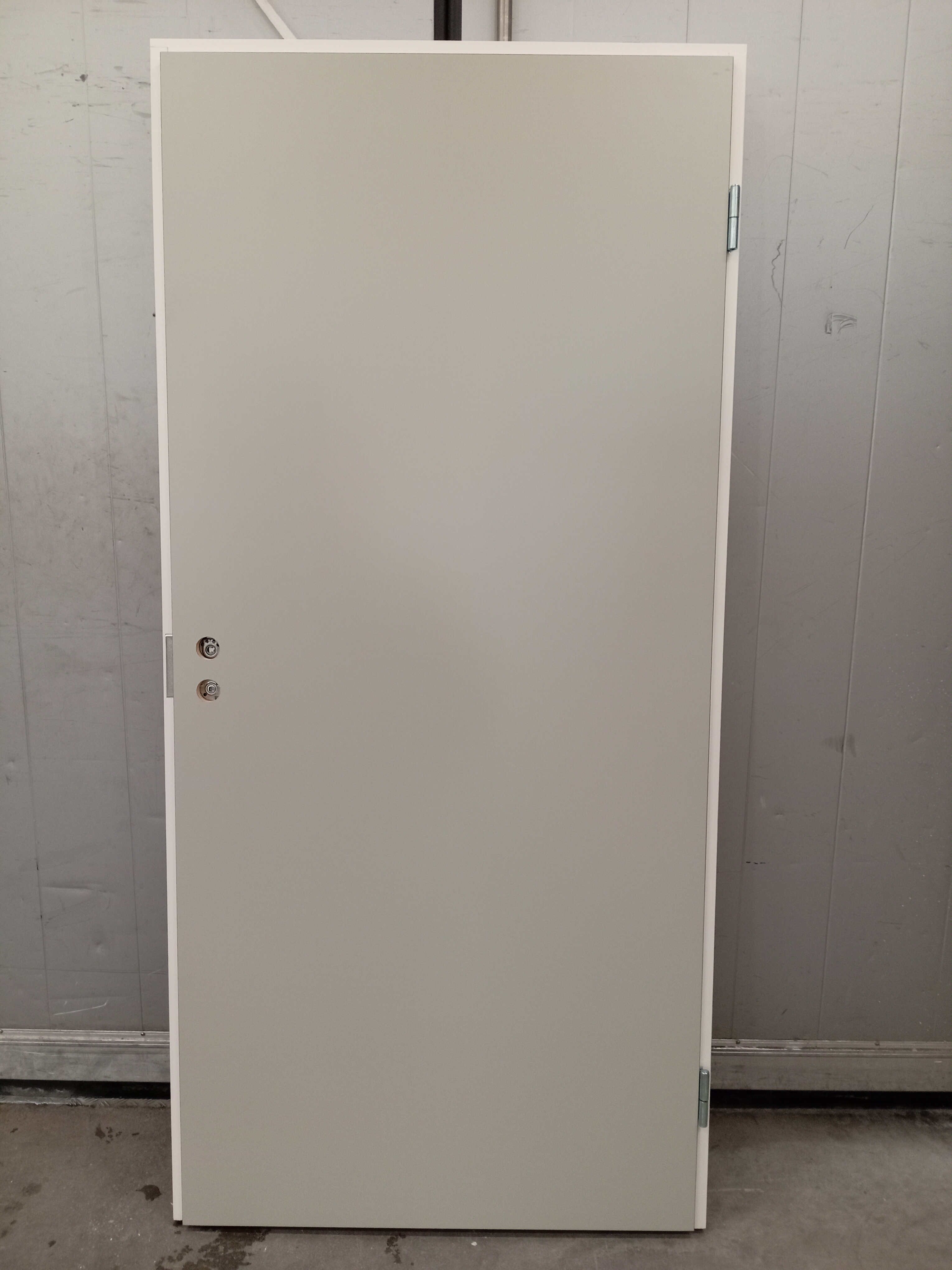 ALA-181, SO_25dB, 990x2090, Höger, Gröngrå