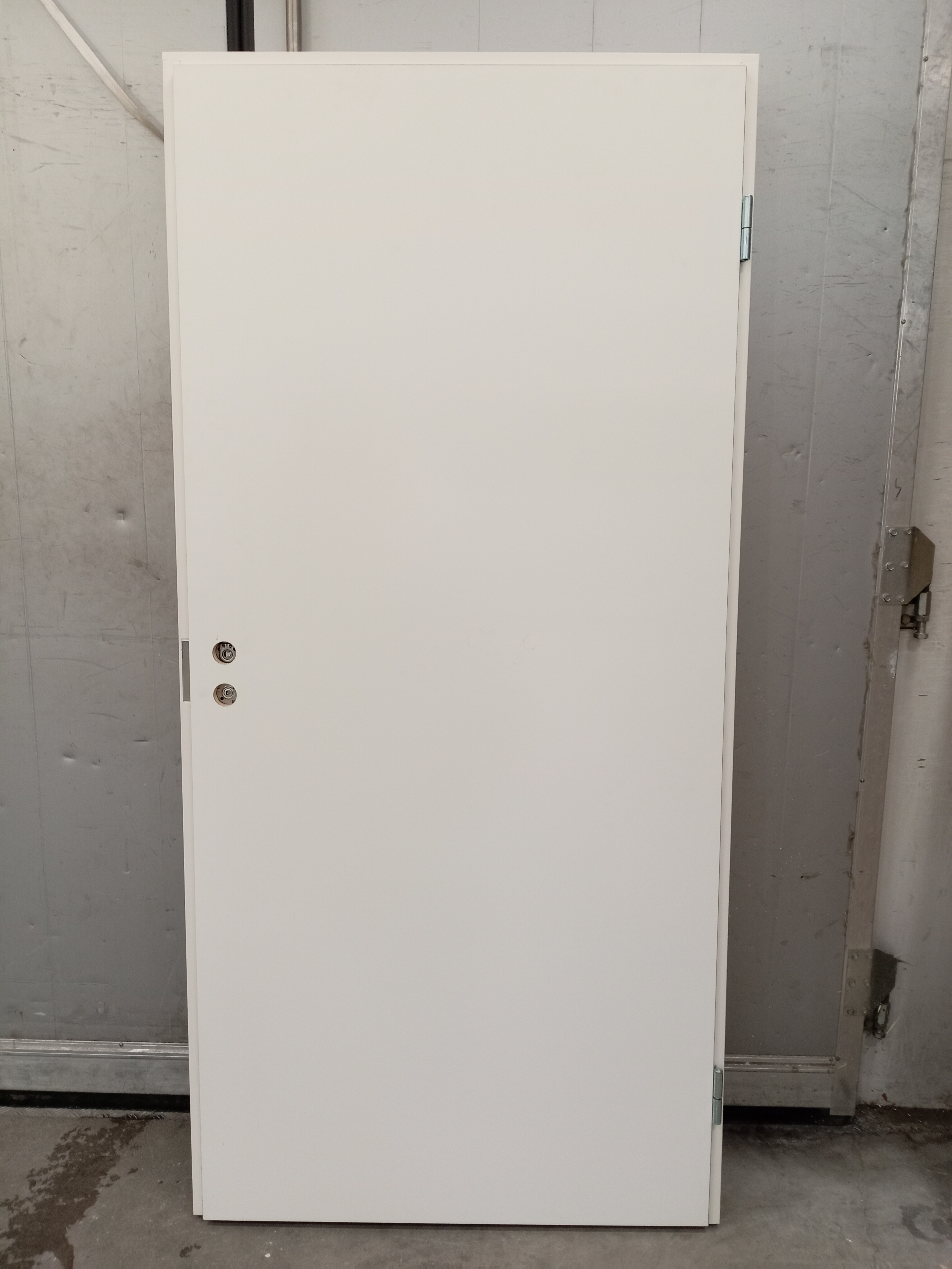 ALA-183, SO_25dB, 990x2080, Höger, Vit